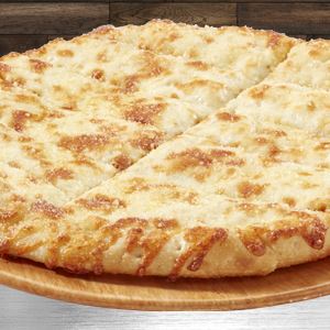 Blackjack Pizza & Salads