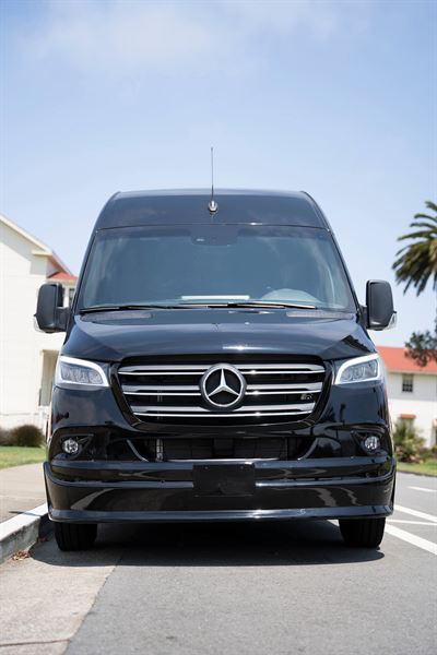 Austin Charter Bus Services School Bus Rental