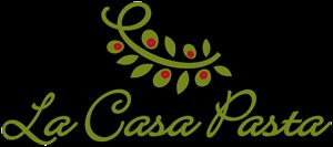La Casa Pasta