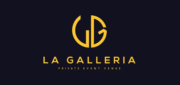 La Galleria