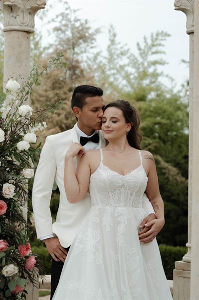 You In Luxe | Event Planner & Decor