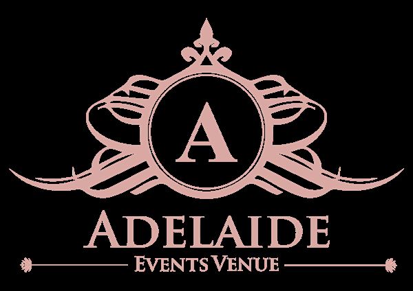 Adelaide Events Venue