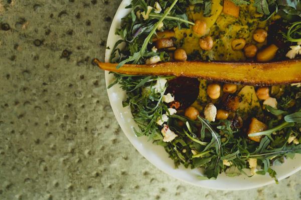 Southern bell catering group