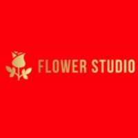Flower Studio
