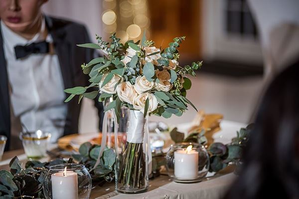 American Wilderness Campground & Event Center