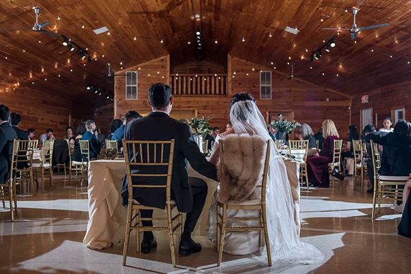 American Wilderness Campground & Event Center