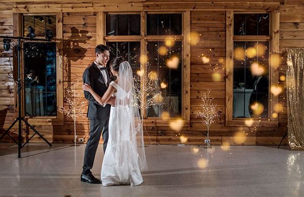 American Wilderness Campground & Event Center