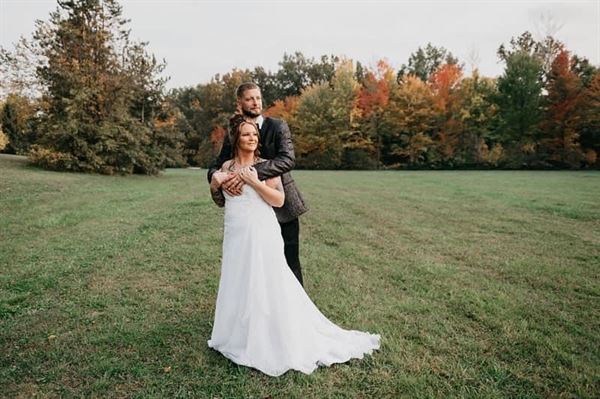 American Wilderness Campground & Event Center