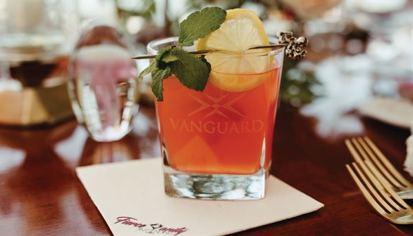 Sunburst Yacht Charters