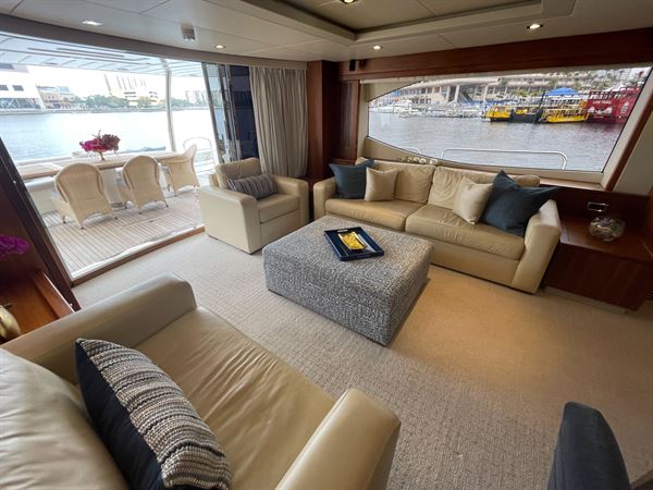 Sunburst Yacht Charters