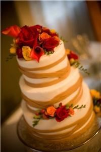 Melody-Hubbell Photography