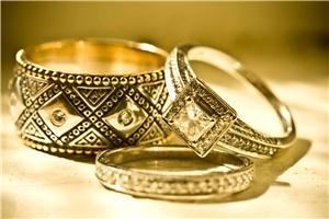 Melody-Hubbell Photography