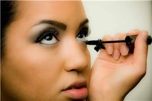 Melody-Hubbell Photography