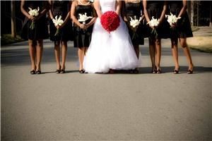 Melody-Hubbell Photography