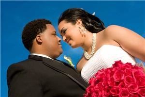 Melody-Hubbell Photography