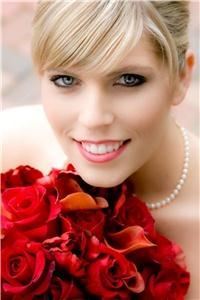 Melody-Hubbell Photography