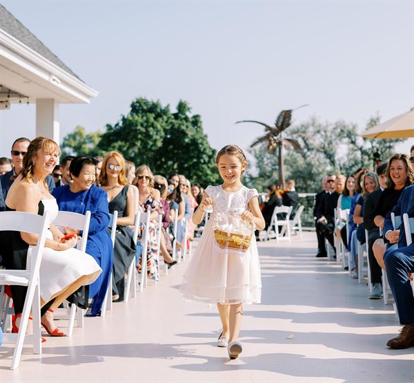 River Club of Mequon