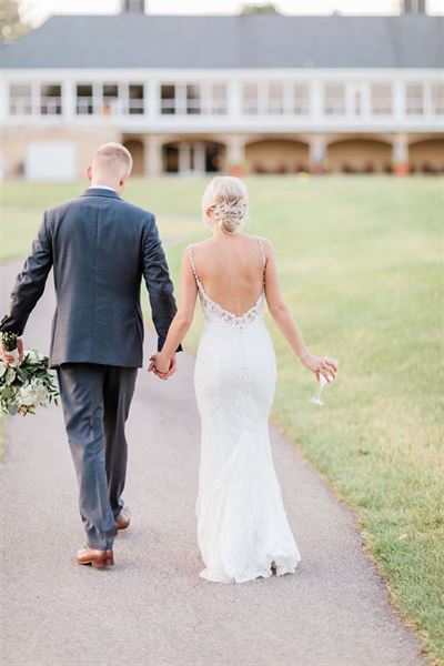 River Club of Mequon