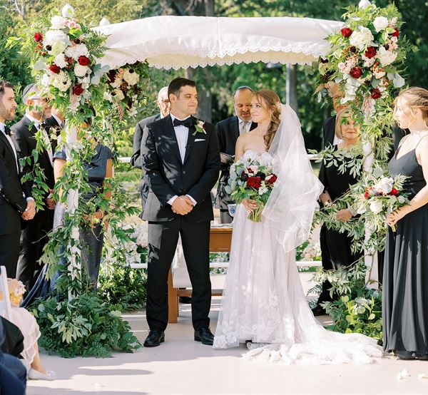 River Club of Mequon