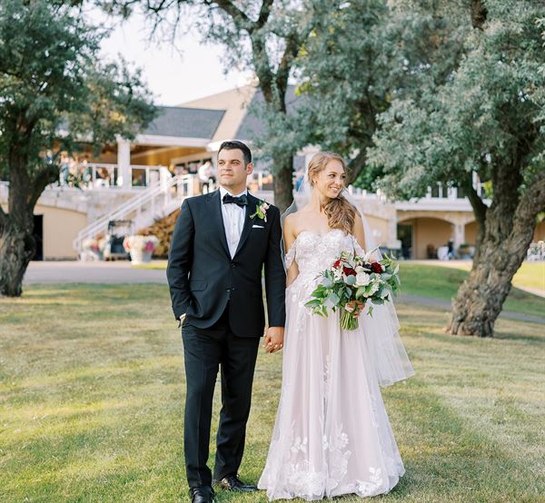 River Club of Mequon