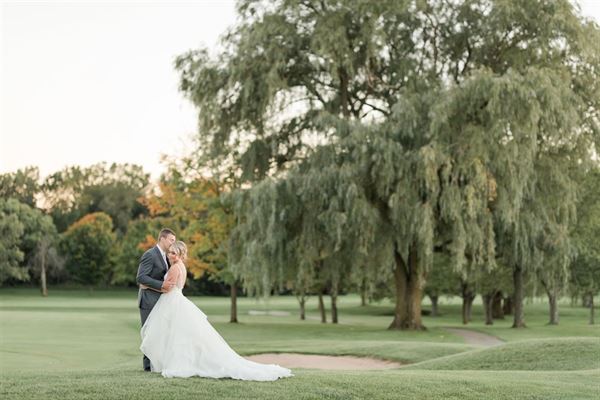 River Club of Mequon