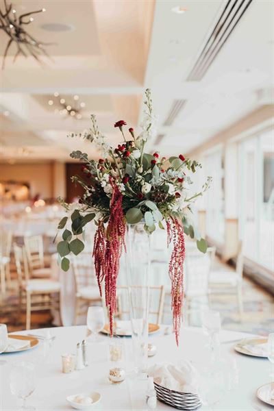 River Club of Mequon