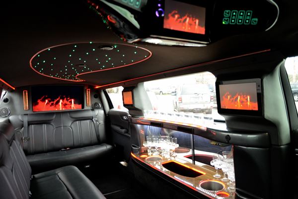 ETA Worldwide Transportation