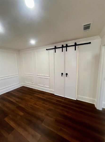 Le Cade Gardens Event Venue