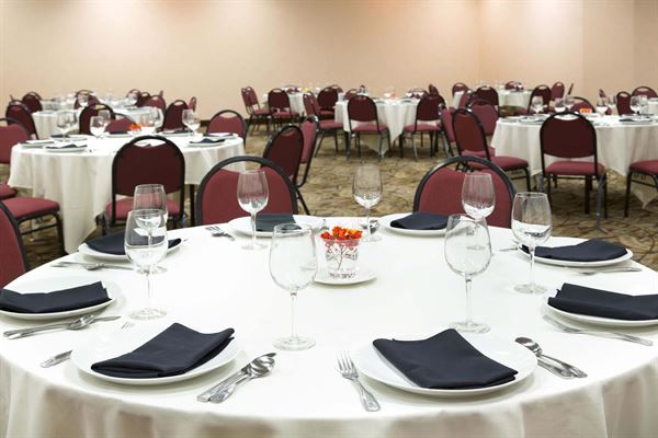 Borrego Springs Resort