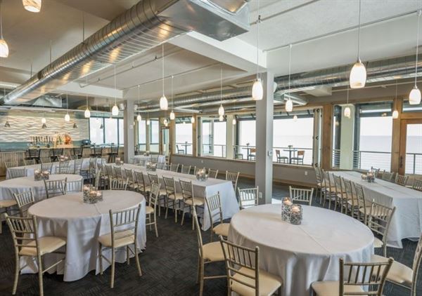 Noto's at the Bil-Mar