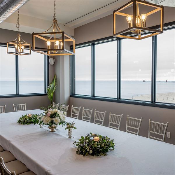 Noto's at the Bil-Mar