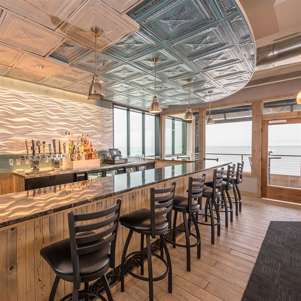 Noto's at the Bil-Mar