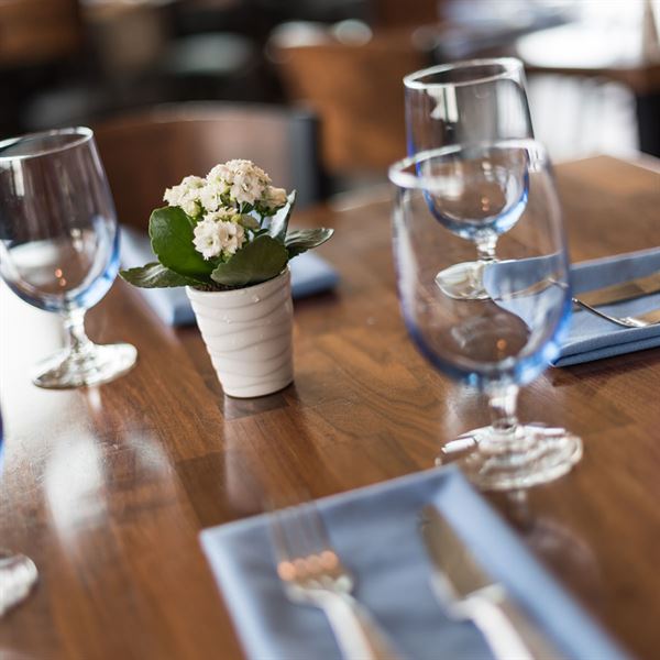 Noto's at the Bil-Mar