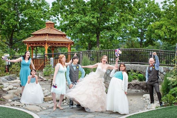 Events at Hands On Children's Museum