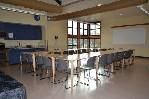 Events at Hands On Children's Museum