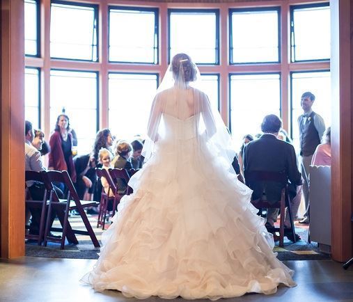 Events at Hands On Children's Museum