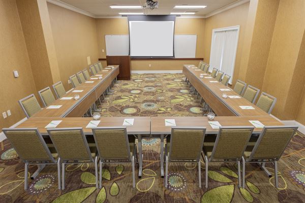 Sonesta Anaheim Resort Area