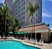 Sonesta Anaheim Resort Area