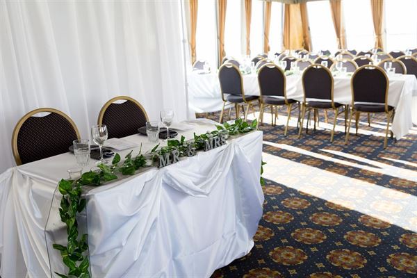 Spirit of Ethan Allen