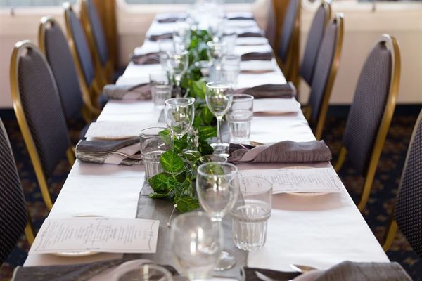 Spirit of Ethan Allen