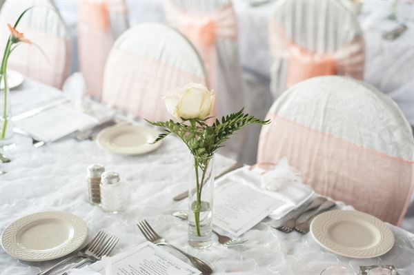 Spirit of Ethan Allen