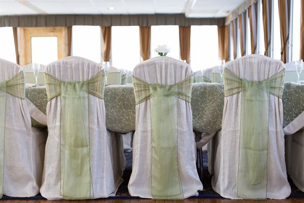 Spirit of Ethan Allen