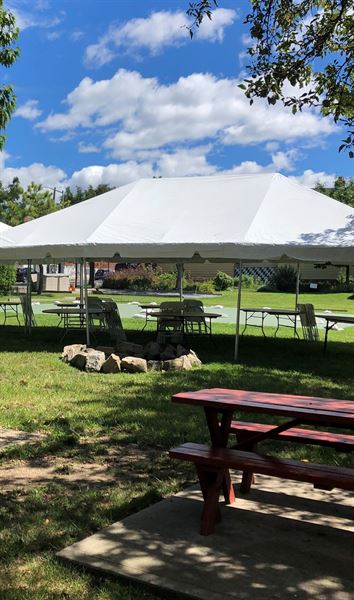 Vander-Ende-Onderdonk House