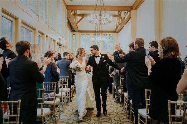 The Country Club of the South