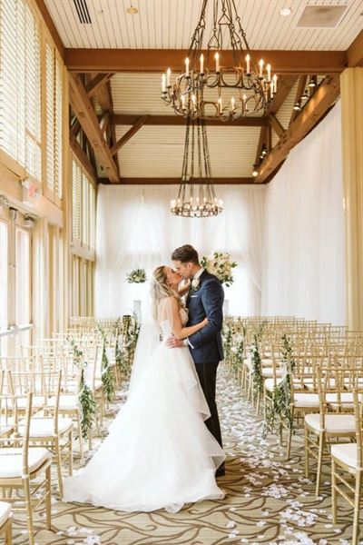 The Country Club of the South