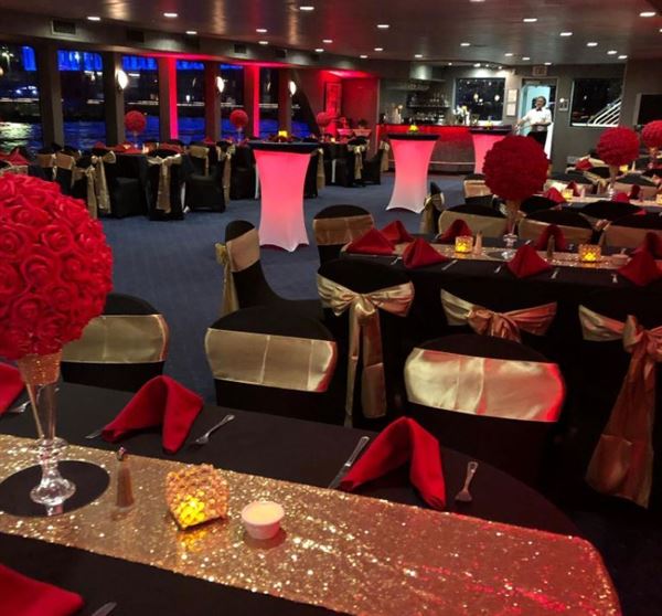 Caliber Yacht Charters