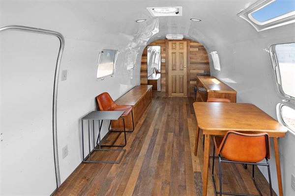 Dripping Springs Distilling