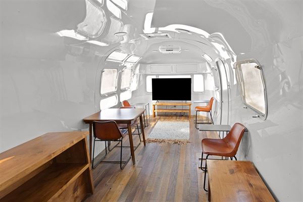 Dripping Springs Distilling