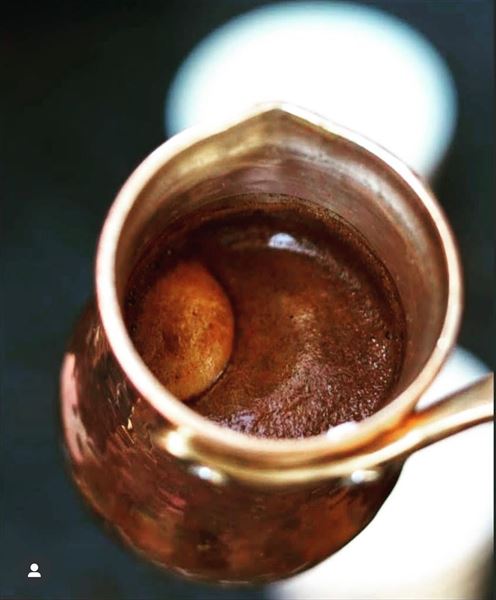 Brewjoycoffee Craft Coffee Catering