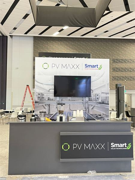 Brewjoycoffee Craft Coffee Catering